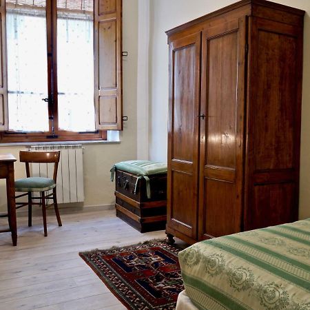 Palazzo Colombini Apartment Lucca Buitenkant foto
