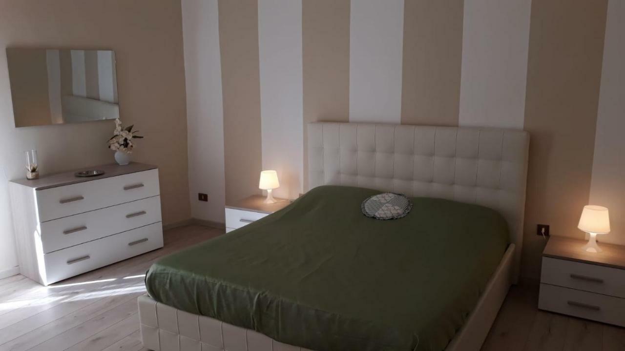 Palazzo Colombini Apartment Lucca Buitenkant foto