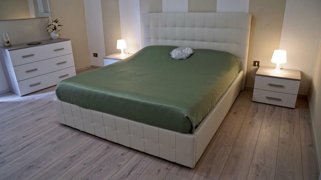 Palazzo Colombini Apartment Lucca Buitenkant foto